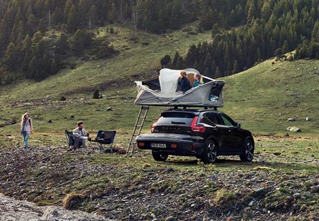 Thule_Approach_Thule_Arcos_LS_Spain_220428_8493_Americas