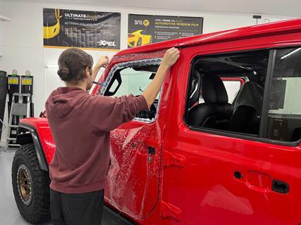 009-OVR-Paint-Protection-Film