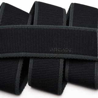 aCarto-Black-Jalapeno-UA-NRCFCT3-011_Patch