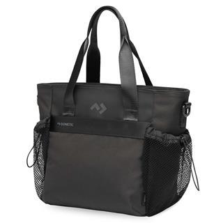 DometicUnrestricted_Tote