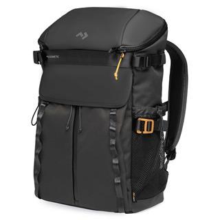 DometicUnrestricted_Backpack