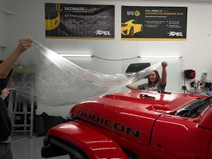 014-OVR-Paint-Protection-Film