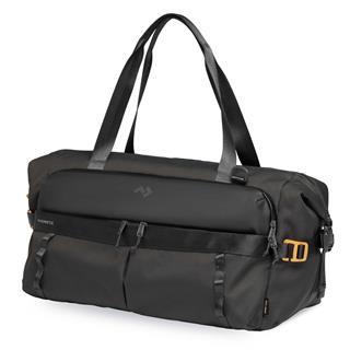 DometicUnrestricted_Duffel