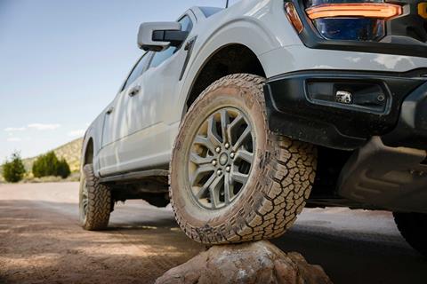 009-OVR-2024-Ford-F-150-Tremor-First-Drive