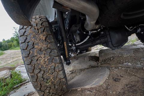 010-OVR-2024-Ford-F-150-Tremor-First-Drive