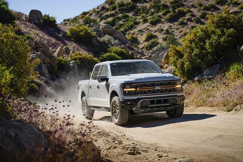001-OVR-2024-Ford-F-150-Tremor-First-Drive