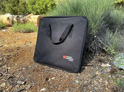 aFRONT-RUNNER-IMG_1999