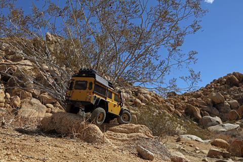 Scaler_Camel_1056