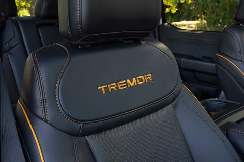 007-OVR-2024-Ford-F-150-Tremor-First-Drive