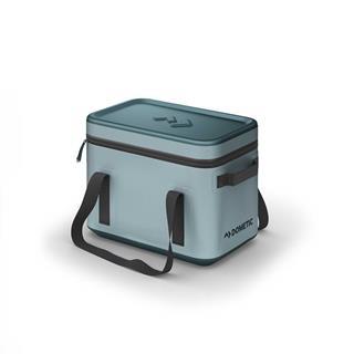 Dometic-Go-Soft-Portable-Gear-Storage-20L--Glacier-9600050766-p400