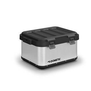 Dometic-Go-Hard-Portable-Gear-Storage-50L-Slate-9600051030-p401