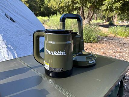 Makita-Outdoor-Adventure-Hot-Water-Kettle-2