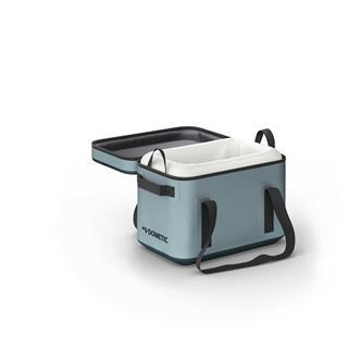 Dometic-Go-Soft-Portable-Gear-Storage-20L--Glacier-9600050766-p403