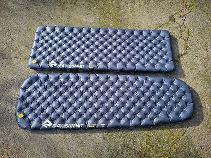 S2S-Ether-Light-XR-Pro-Insulated-Air-Sleeping-Pad-04_credit-Mercedes-Lilienthal