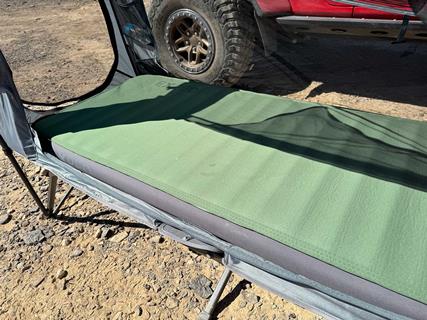 005-OVR-Kakadu-Review