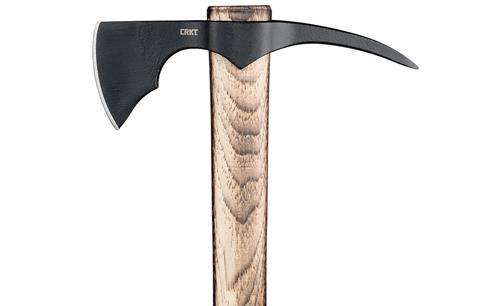 2753-ODR-Spike-Axe-Closed-Front-CRKT