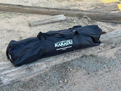 012-OVR-Kakadu-Review