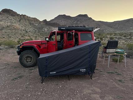 014-OVR-Kakadu-Review