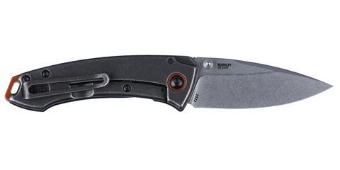 2522-Tuna-Compact-Open-Back-CRKT