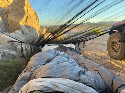 007-OVR-Kakadu-Review