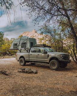 Skinny Guy Campers x OVR (1 of 20)