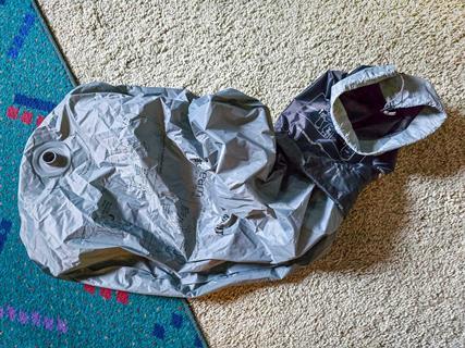 S2S-Ether-Light-XR-Pro-Insulated-Air-Sleeping-Pad-14_credit-Mercedes-Lilienthal