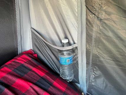 008-OVR-Kakadu-Review