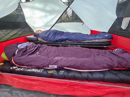S2S-Ether-Light-XR-Pro-Insulated-Air-Sleeping-Pad-11_credit-Mercedes-Lilienthal