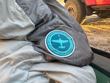 006-OVR-Kakadu-Review