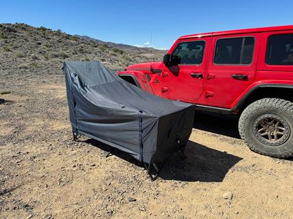 002-OVR-Kakadu-Review