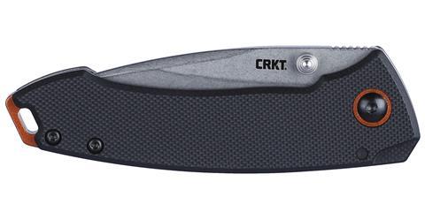 2522-Tuna-Compact-Closed-Front-CRKT