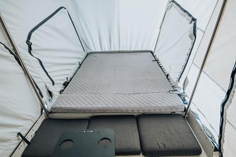 Skinny Guy Campers x OVR (8 of 20)