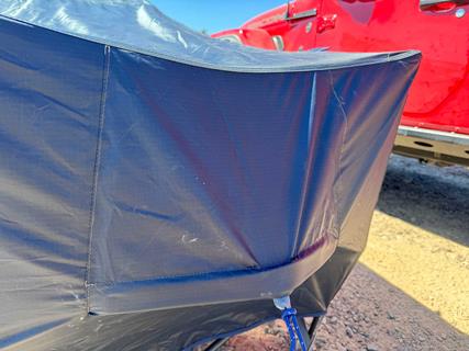 011-OVR-Kakadu-Review