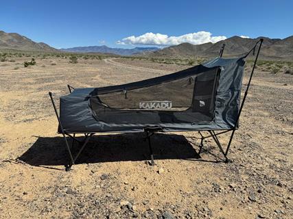 001-OVR-Kakadu-Review