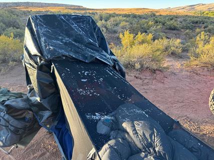 013-OVR-Kakadu-Review