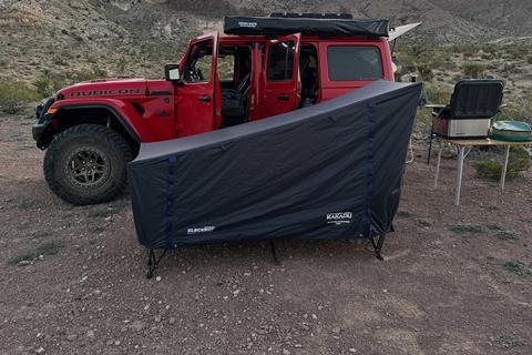 014-OVR-Kakadu-Review