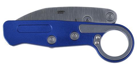 4050-Provoke-EDC-Closed-Back-CRKT