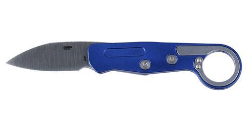 4050-Provoke-EDC-Open-Back-CRKT