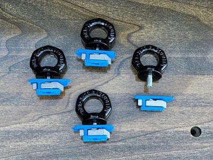 004-OVR-Rhino-Rack-Pioneer-Review