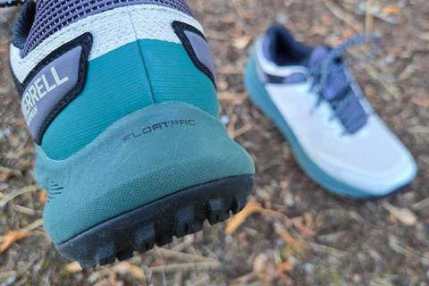 Merrell-Nova-4-Wateproof-Greige-FloatPro---Photo-by-Andy-Lilienthal