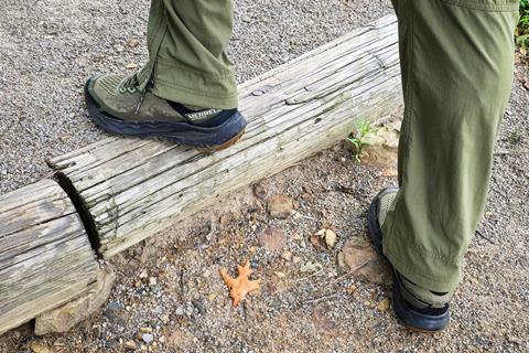 Merrell-Nova-4-Wateproof-Drab-hiking---Photo-by-Mercedes-Lilienthal