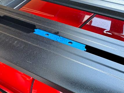 005-OVR-Rhino-Rack-Pioneer-Review