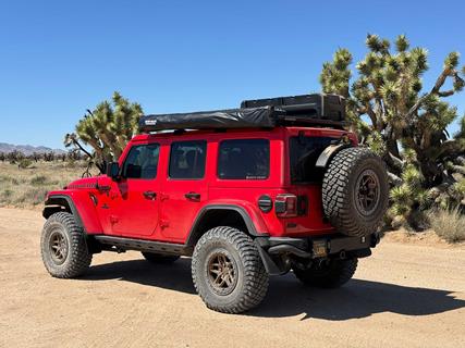 001-OVR-Rhino-Rack-Pioneer-Review