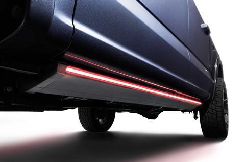 amp-research-vision-powerstep-2021-ford-f-150-96152-01a-12072023-onwhite-193_3