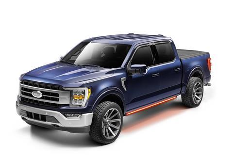 amp-research-vision-powerstep-2021-ford-f-150-96152-01a-12072023-onwhite-003_2