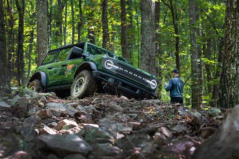 Bronco-Off-Roadeo-TN-08_credit-Mercedes-Lilienthal