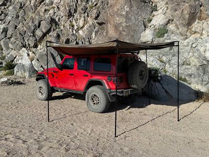 018-OVR-Rhino-Rack-Pioneer-Review