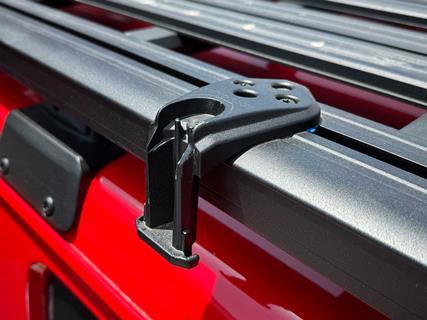 016-OVR-Rhino-Rack-Pioneer-Review