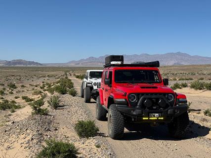 021-OVR-Rhino-Rack-Pioneer-Review