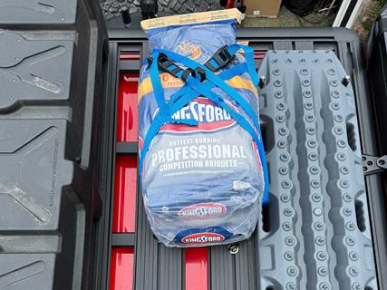 020-OVR-Rhino-Rack-Pioneer-Review